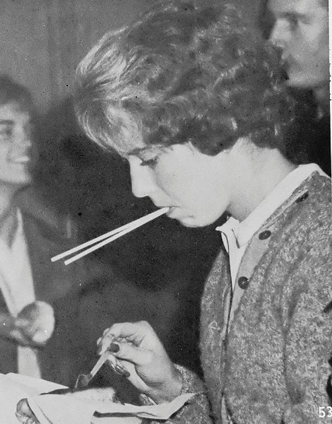 248-Personalities Bishop.jpg